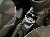 USED 2016 16 FIAT 500 1.2 ECO Pop Star Hatchback 3dr Petrol Manual Euro 6 (s/s) (69 bhp) 2 keys, alloys, A/C, bluetooth