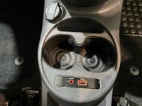 USED 2016 16 FIAT 500 1.2 ECO Pop Star Hatchback 3dr Petrol Manual Euro 6 (s/s) (69 bhp) 2 keys, alloys, A/C, bluetooth