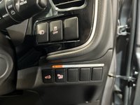 USED 2018 18 MITSUBISHI OUTLANDER 2.0h 12kWh 4h SUV 5dr Petrol Plug-in Hybrid CVT 4WD Euro 6 (s/s) (200 ps) 2 keys, 360 camera, cruise, DAB