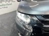 USED 2018 18 MITSUBISHI OUTLANDER 2.0h 12kWh 4h SUV 5dr Petrol Plug-in Hybrid CVT 4WD Euro 6 (s/s) (200 ps) 2 keys, 360 camera, cruise, DAB