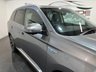 USED 2018 18 MITSUBISHI OUTLANDER 2.0h 12kWh 4h SUV 5dr Petrol Plug-in Hybrid CVT 4WD Euro 6 (s/s) (200 ps) 2 keys, 360 camera, cruise, DAB