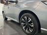 USED 2018 18 MITSUBISHI OUTLANDER 2.0h 12kWh 4h SUV 5dr Petrol Plug-in Hybrid CVT 4WD Euro 6 (s/s) (200 ps) 2 keys, 360 camera, cruise, DAB