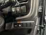 USED 2018 18 MITSUBISHI OUTLANDER 2.0h 12kWh 4h SUV 5dr Petrol Plug-in Hybrid CVT 4WD Euro 6 (s/s) (200 ps) 2 keys, 360 camera, cruise, DAB