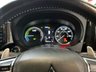 USED 2018 18 MITSUBISHI OUTLANDER 2.0h 12kWh 4h SUV 5dr Petrol Plug-in Hybrid CVT 4WD Euro 6 (s/s) (200 ps) 2 keys, 360 camera, cruise, DAB