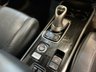 USED 2018 18 MITSUBISHI OUTLANDER 2.0h 12kWh 4h SUV 5dr Petrol Plug-in Hybrid CVT 4WD Euro 6 (s/s) (200 ps) 2 keys, 360 camera, cruise, DAB