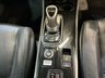 USED 2018 18 MITSUBISHI OUTLANDER 2.0h 12kWh 4h SUV 5dr Petrol Plug-in Hybrid CVT 4WD Euro 6 (s/s) (200 ps) 2 keys, 360 camera, cruise, DAB