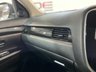 USED 2018 18 MITSUBISHI OUTLANDER 2.0h 12kWh 4h SUV 5dr Petrol Plug-in Hybrid CVT 4WD Euro 6 (s/s) (200 ps) 2 keys, 360 camera, cruise, DAB