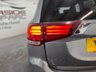 USED 2018 18 MITSUBISHI OUTLANDER 2.0h 12kWh 4h SUV 5dr Petrol Plug-in Hybrid CVT 4WD Euro 6 (s/s) (200 ps) 2 keys, 360 camera, cruise, DAB