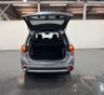 USED 2018 18 MITSUBISHI OUTLANDER 2.0h 12kWh 4h SUV 5dr Petrol Plug-in Hybrid CVT 4WD Euro 6 (s/s) (200 ps) 2 keys, 360 camera, cruise, DAB