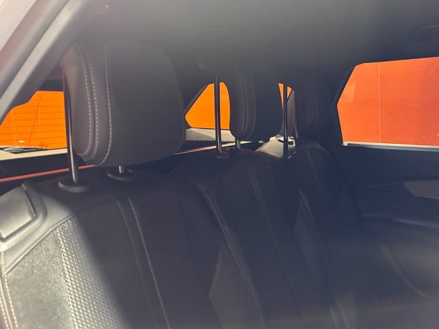 2023 PEUGEOT 5008 1.5 BlueHDi GT SUV 5dr Diesel EAT Euro 6 (s/s) (130 ps) 3D Nav. Camera. 18" Alloys. - Photo 12