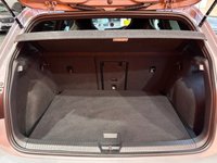 USED 2024 24 VOLKSWAGEN GOLF 2.0 TDI R-Line Hatchback 5dr Diesel DSG Euro 6 (s/s) (150 ps) Discover Nav. Adaptive Cruise.