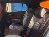 USED 2024 24 VOLKSWAGEN GOLF 2.0 TDI R-Line Hatchback 5dr Diesel DSG Euro 6 (s/s) (150 ps) Discover Nav. Adaptive Cruise.