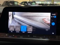 USED 2024 24 VOLKSWAGEN GOLF 2.0 TDI R-Line Hatchback 5dr Diesel DSG Euro 6 (s/s) (150 ps) Discover Nav. Adaptive Cruise.