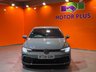 USED 2024 24 VOLKSWAGEN GOLF 2.0 TDI R-Line Hatchback 5dr Diesel DSG Euro 6 (s/s) (150 ps) Discover Nav. Adaptive Cruise.