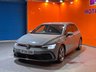USED 2024 24 VOLKSWAGEN GOLF 2.0 TDI R-Line Hatchback 5dr Diesel DSG Euro 6 (s/s) (150 ps) Discover Nav. Adaptive Cruise.