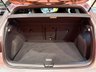 USED 2024 24 VOLKSWAGEN GOLF 2.0 TDI R-Line Hatchback 5dr Diesel DSG Euro 6 (s/s) (150 ps) Discover Nav. Adaptive Cruise.