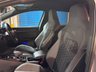 USED 2024 24 VOLKSWAGEN GOLF 2.0 TDI R-Line Hatchback 5dr Diesel DSG Euro 6 (s/s) (150 ps) Discover Nav. Adaptive Cruise.