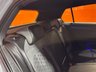 USED 2024 24 VOLKSWAGEN GOLF 2.0 TDI R-Line Hatchback 5dr Diesel DSG Euro 6 (s/s) (150 ps) Discover Nav. Adaptive Cruise.