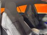 USED 2024 24 VOLKSWAGEN GOLF 2.0 TDI R-Line Hatchback 5dr Diesel DSG Euro 6 (s/s) (150 ps) Discover Nav. Adaptive Cruise.