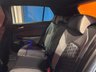 USED 2024 24 VOLKSWAGEN GOLF 2.0 TDI R-Line Hatchback 5dr Diesel DSG Euro 6 (s/s) (150 ps) Discover Nav. Adaptive Cruise.