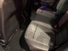 USED 2024 24 VOLKSWAGEN GOLF 2.0 TDI R-Line Hatchback 5dr Diesel DSG Euro 6 (s/s) (150 ps) Discover Nav. Adaptive Cruise.