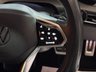 USED 2024 24 VOLKSWAGEN GOLF 2.0 TDI R-Line Hatchback 5dr Diesel DSG Euro 6 (s/s) (150 ps) Discover Nav. Adaptive Cruise.