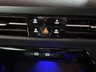 USED 2024 24 VOLKSWAGEN GOLF 2.0 TDI R-Line Hatchback 5dr Diesel DSG Euro 6 (s/s) (150 ps) Discover Nav. Adaptive Cruise.