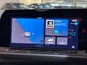 USED 2024 24 VOLKSWAGEN GOLF 2.0 TDI R-Line Hatchback 5dr Diesel DSG Euro 6 (s/s) (150 ps) Discover Nav. Adaptive Cruise.