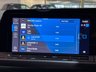 USED 2024 24 VOLKSWAGEN GOLF 2.0 TDI R-Line Hatchback 5dr Diesel DSG Euro 6 (s/s) (150 ps) Discover Nav. Adaptive Cruise.