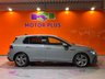 USED 2024 24 VOLKSWAGEN GOLF 2.0 TDI R-Line Hatchback 5dr Diesel DSG Euro 6 (s/s) (150 ps) Discover Nav. Adaptive Cruise.