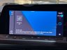 USED 2024 24 VOLKSWAGEN GOLF 2.0 TDI R-Line Hatchback 5dr Diesel DSG Euro 6 (s/s) (150 ps) Discover Nav. Adaptive Cruise.
