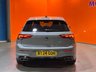 USED 2024 24 VOLKSWAGEN GOLF 2.0 TDI R-Line Hatchback 5dr Diesel DSG Euro 6 (s/s) (150 ps) Discover Nav. Adaptive Cruise.