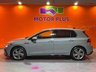 USED 2024 24 VOLKSWAGEN GOLF 2.0 TDI R-Line Hatchback 5dr Diesel DSG Euro 6 (s/s) (150 ps) Discover Nav. Adaptive Cruise.