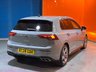 USED 2024 24 VOLKSWAGEN GOLF 2.0 TDI R-Line Hatchback 5dr Diesel DSG Euro 6 (s/s) (150 ps) Discover Nav. Adaptive Cruise.
