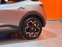 USED 2023 23 VAUXHALL MOKKA 1.2 Turbo Ultimate SUV 5dr Petrol Auto Euro 6 (s/s) (130 ps) 10" Navi Pro. 18" Alloys. Camera.