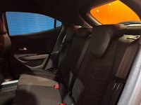 USED 2023 23 VAUXHALL MOKKA 1.2 Turbo Ultimate SUV 5dr Petrol Auto Euro 6 (s/s) (130 ps) 10" Navi Pro. 18" Alloys. Camera.