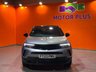 USED 2023 23 VAUXHALL MOKKA 1.2 Turbo Ultimate SUV 5dr Petrol Auto Euro 6 (s/s) (130 ps) 10" Navi Pro. 18" Alloys. Camera.