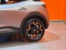 USED 2023 23 VAUXHALL MOKKA 1.2 Turbo Ultimate SUV 5dr Petrol Auto Euro 6 (s/s) (130 ps) 10" Navi Pro. 18" Alloys. Camera.
