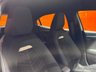 USED 2023 23 VAUXHALL MOKKA 1.2 Turbo Ultimate SUV 5dr Petrol Auto Euro 6 (s/s) (130 ps) 10" Navi Pro. 18" Alloys. Camera.