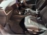 USED 2023 23 VAUXHALL MOKKA 1.2 Turbo Ultimate SUV 5dr Petrol Auto Euro 6 (s/s) (130 ps) 10" Navi Pro. 18" Alloys. Camera.