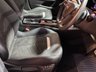 USED 2023 23 VAUXHALL MOKKA 1.2 Turbo Ultimate SUV 5dr Petrol Auto Euro 6 (s/s) (130 ps) 10" Navi Pro. 18" Alloys. Camera.