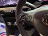 USED 2023 23 VAUXHALL MOKKA 1.2 Turbo Ultimate SUV 5dr Petrol Auto Euro 6 (s/s) (130 ps) 10" Navi Pro. 18" Alloys. Camera.