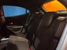 USED 2023 23 VAUXHALL MOKKA 1.2 Turbo Ultimate SUV 5dr Petrol Auto Euro 6 (s/s) (130 ps) 10" Navi Pro. 18" Alloys. Camera.