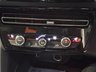 USED 2023 23 VAUXHALL MOKKA 1.2 Turbo Ultimate SUV 5dr Petrol Auto Euro 6 (s/s) (130 ps) 10" Navi Pro. 18" Alloys. Camera.