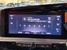 USED 2023 23 VAUXHALL MOKKA 1.2 Turbo Ultimate SUV 5dr Petrol Auto Euro 6 (s/s) (130 ps) 10" Navi Pro. 18" Alloys. Camera.