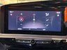 USED 2023 23 VAUXHALL MOKKA 1.2 Turbo Ultimate SUV 5dr Petrol Auto Euro 6 (s/s) (130 ps) 10" Navi Pro. 18" Alloys. Camera.