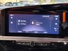 USED 2023 23 VAUXHALL MOKKA 1.2 Turbo Ultimate SUV 5dr Petrol Auto Euro 6 (s/s) (130 ps) 10" Navi Pro. 18" Alloys. Camera.