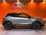 USED 2023 23 VAUXHALL MOKKA 1.2 Turbo Ultimate SUV 5dr Petrol Auto Euro 6 (s/s) (130 ps) 10" Navi Pro. 18" Alloys. Camera.