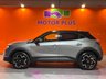 USED 2023 23 VAUXHALL MOKKA 1.2 Turbo Ultimate SUV 5dr Petrol Auto Euro 6 (s/s) (130 ps) 10" Navi Pro. 18" Alloys. Camera.