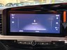 USED 2023 23 VAUXHALL MOKKA 1.2 Turbo Ultimate SUV 5dr Petrol Auto Euro 6 (s/s) (130 ps) 10" Navi Pro. 18" Alloys. Camera.